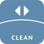 Logo-aco-button-clean