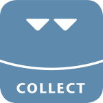 Logo-aco-button-collect