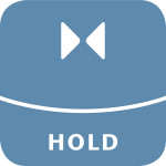 Logo-aco-button-hold
