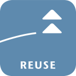 Logo-aco-button-reuse