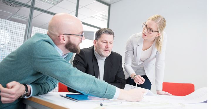Aco-vertrieb-unterlehmen-kundennaehe2 Aco-vertrieb-unterlehmen-kundennaehe2