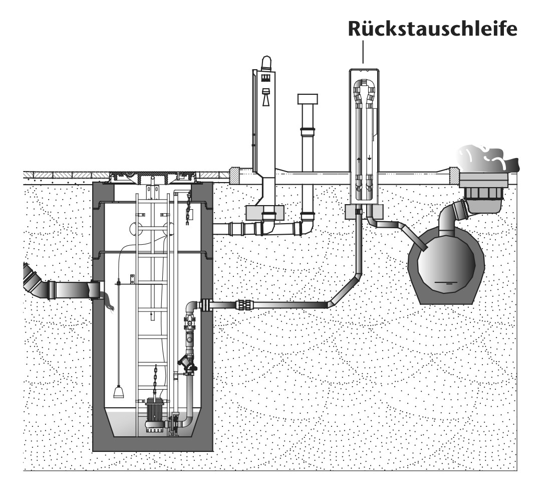 Schema_Rueckstau_Leichtfluessigkeitsabsch_Text