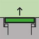GET-pruefverfahren-1-ACO-tiefbau