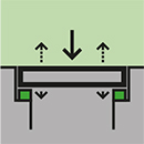 GET-pruefverfahren-3-ACO-tiefbau