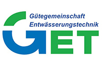 GET Gütegemeinschaft