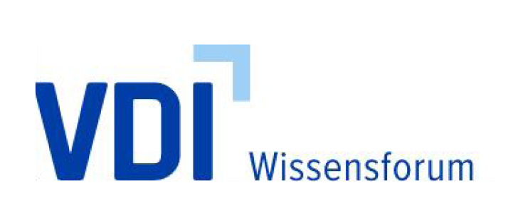 Teaser-vdi-symosium-aco