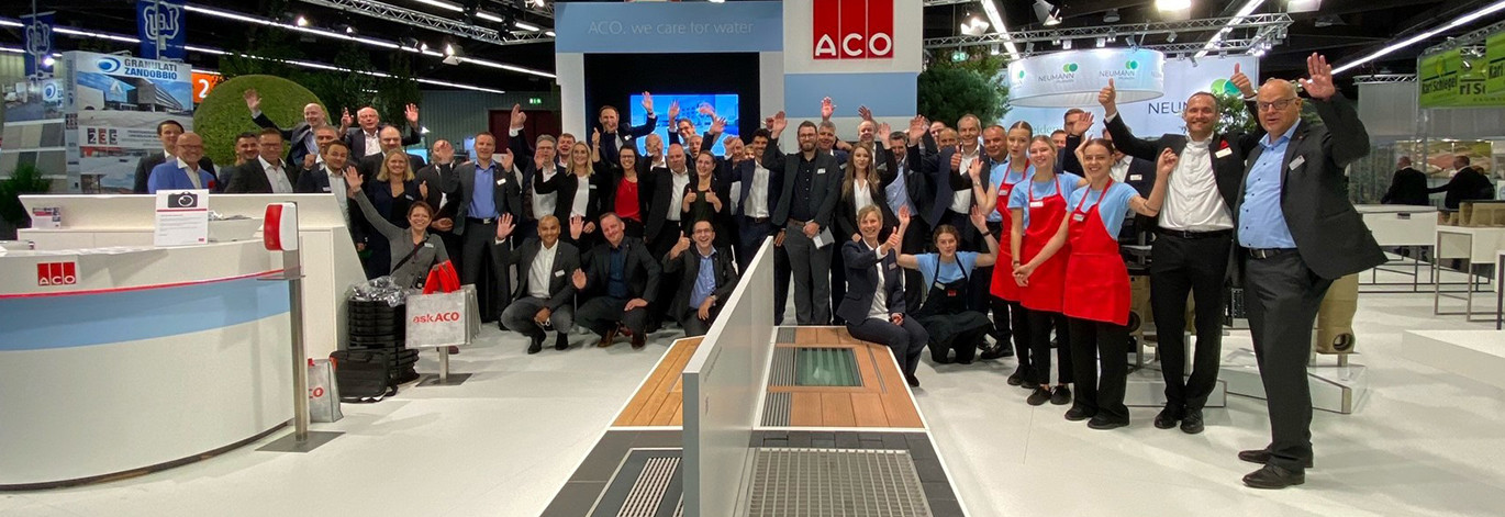 Header-gruppenfoto-aco-galabau-2022-ACO-tiefbau Header-gruppenfoto-aco-galabau-2022-ACO-tiefbau
