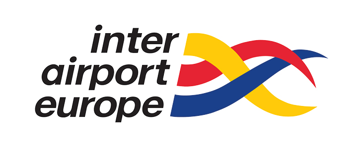 Teaser-interairport-aco
