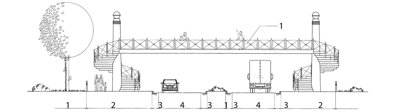 Aco-vertrieb-belastungsklasse-din1433