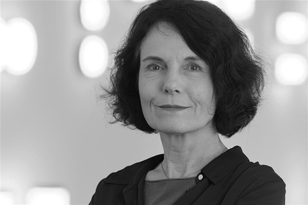 Maren-baer