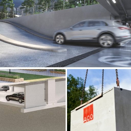 Entwasserung-von-tiefgaragenzufahrten-und-allgemeinen-rampen