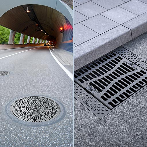 Multitop-schachtabdeckungen-und-aufsatze-system-bituplan