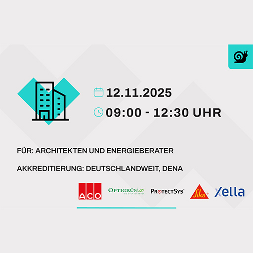 Planer-symposium-die-stadt-von-morgen