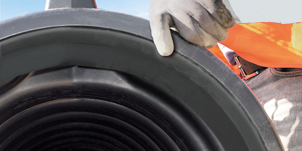 EPDM