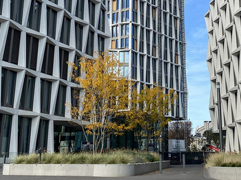 Foto-referenz-neuer-kanzlerplatz-ACO-teaser