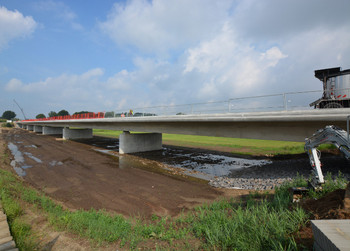 Teaser Blog ACO Brueckenentwaesserung