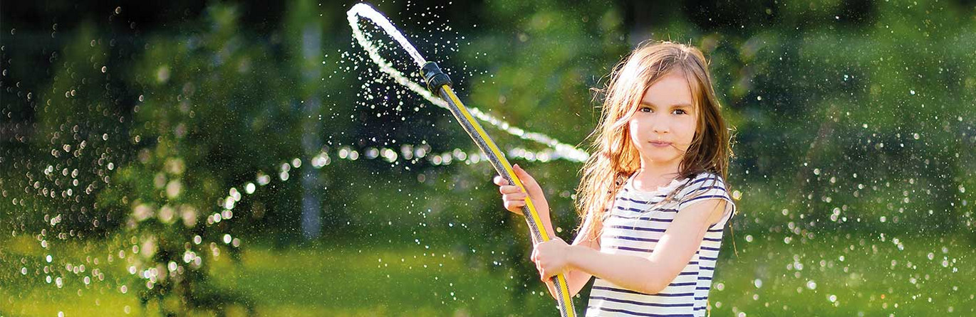 Rain4me-header-visual-aco-hochbau