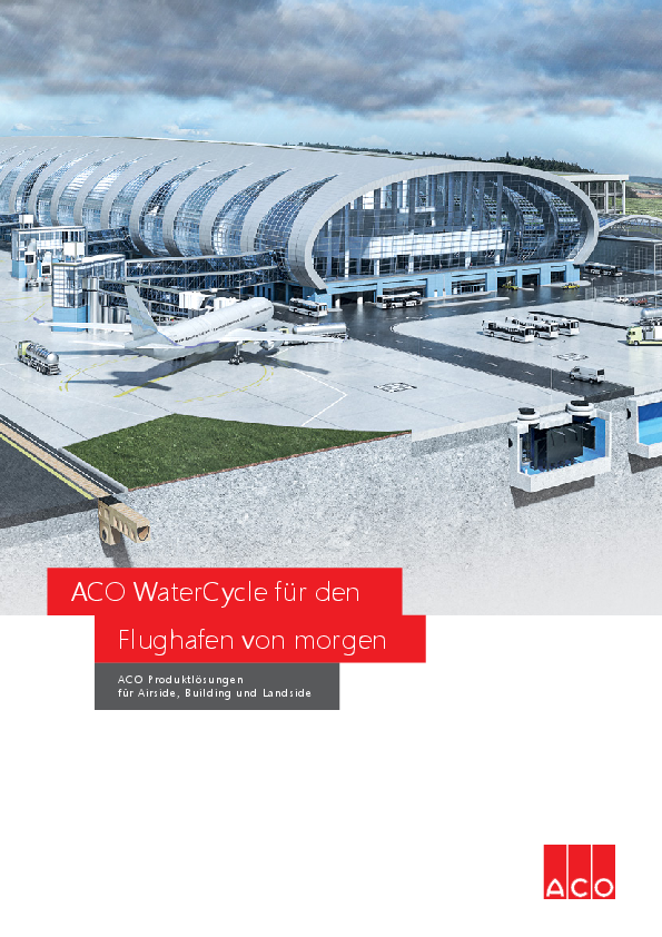 prospekt-entwaesserungssysteme-fuer-den-flughafen-ACO.pdf