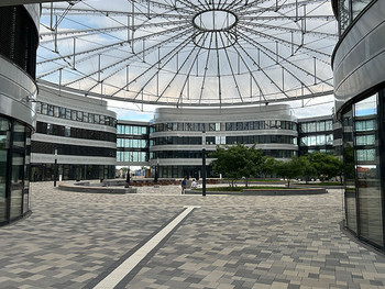 Referenz-sms-group-moenchengladbach-titelbild-ACO 721x517 Teaser