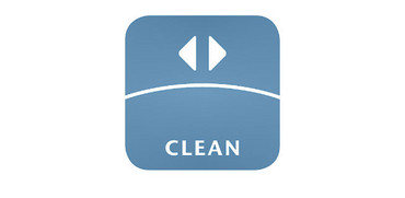 ACO Button Clean CD WaterCycle-blue 327x160