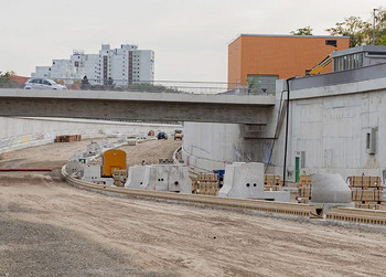 Referenz-A100-berlin-ACO 721x517-teaser