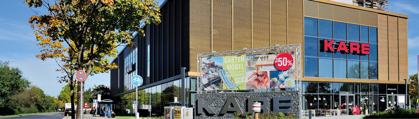 Header-referenz-kare-muenchen-1-aco-2