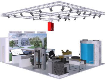 Messestand-infratech-2024-ACO-teaser