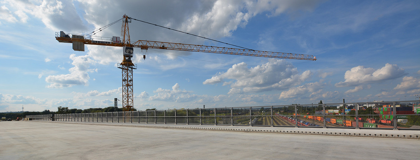 Header-referenz-a3-burgweinting-brueckenneubau-brueckenentwaesserung-ACO-tiefbau