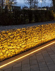 Teaser-foto-referenz-leonhard-weiss-satteldorf-ACO-tiefbau