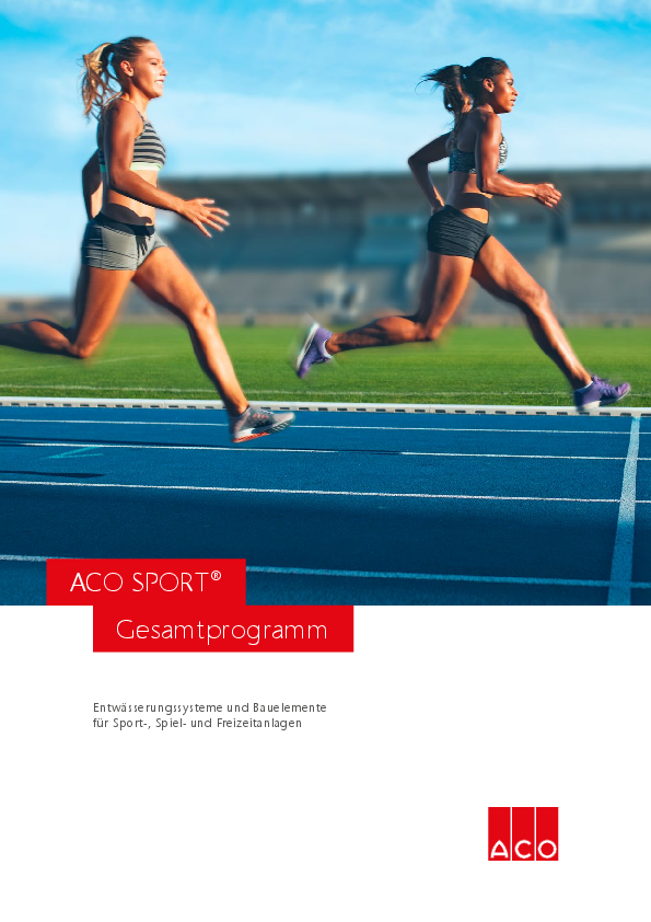 ACO Sport Gesamtprogramm prospekt-sport-ACO.pdf