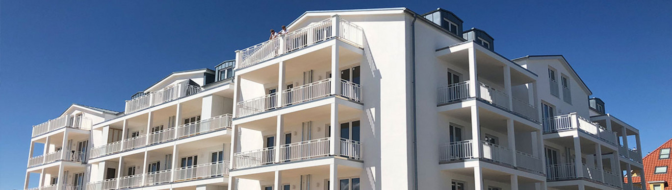 Header-referenz-strandvilla-ostsee-aco-2