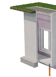 Rendering-aco-betonlichtschacht-sonderanfertigung-hinterfuellplatte-begehbar-teaser