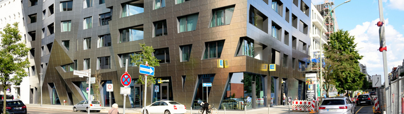 Header-referenz-sapphire-berlin-aco-2