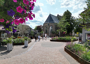 Referenz-raalte-stadtgestaltung-schwammstadt-ACO 721x517 Teaser