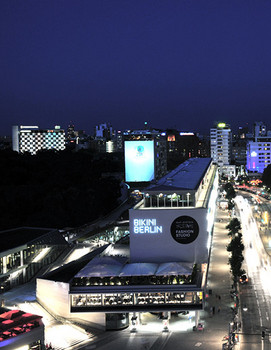 Teaser-bikini-haus-berlin-aco-2