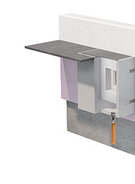 Rendering-betonlichtschacht-daemmung-druckwasserdicht-begehbar-ACO-teaser