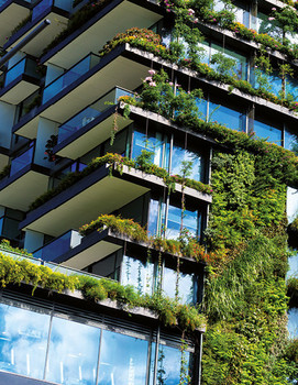 Aco-teaser-blog-Klimaresilientes Bauen