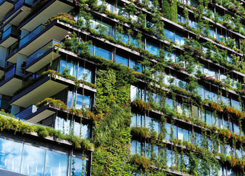 Aco-teaser-blog-Klimaresilientes Bauen