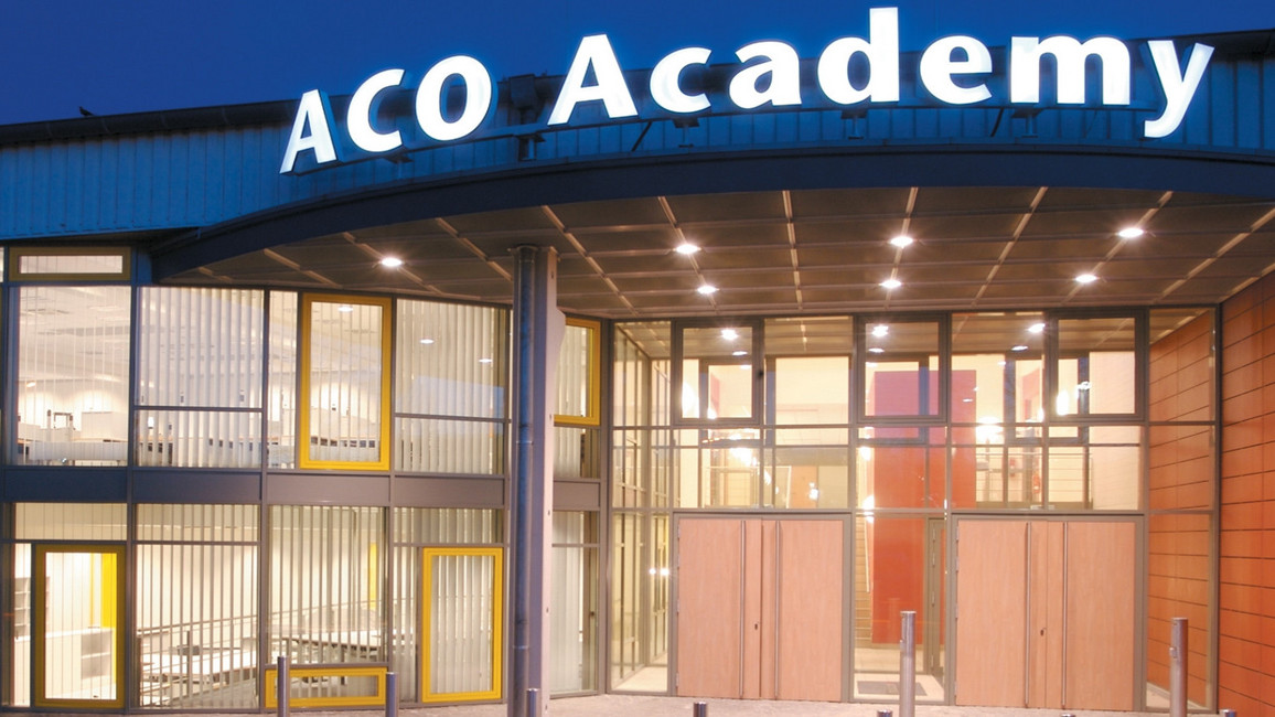 Design ohne Titel - 1