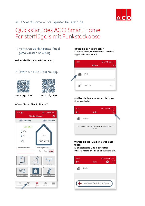 einbauanleitung-smart-home-fensterfluegel-mit-funksteckdose-ACO.pdf