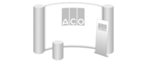 ACO Booth 01
