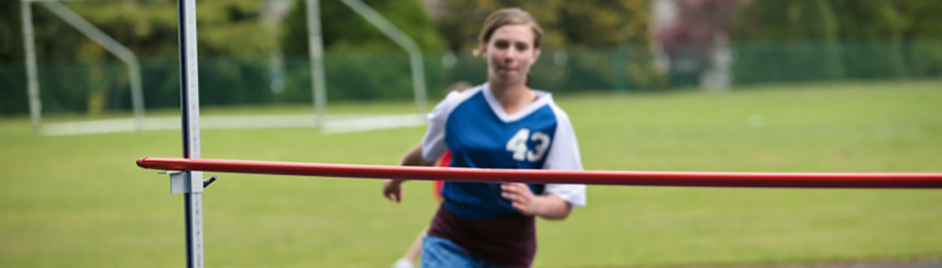 Aco-vertrieb-header-sport-leichtathletikanlagen-Keyvis-D