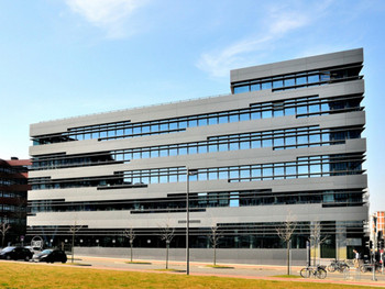 Teaser-luv-lee-bremen-aco-2