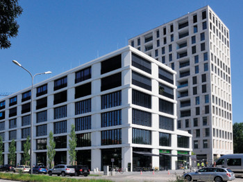 Teaser-referenz-schwabinger-tor-aco-2-1