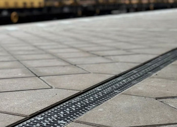 Referenz-bad-nauheim-rine-multiline-nx-ACO