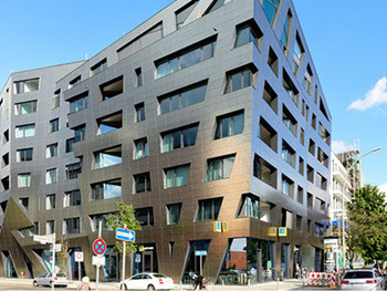 Teaser-referenz-sapphire-berlin-aco-2