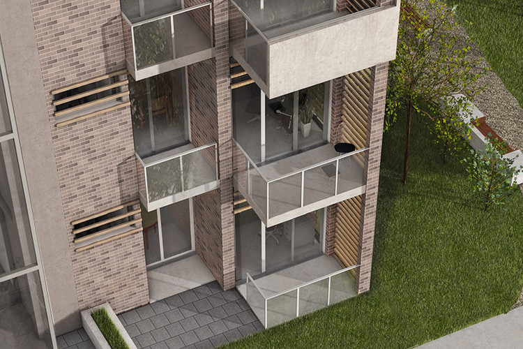 Balkon-fassadenentwaesserung-frameline-gebauede-aco