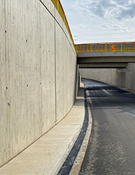 Teaser-referenz-sarstedt-trogbauwerk-ACO-tiefbau