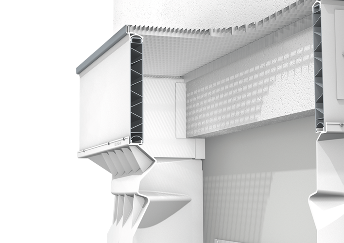 05 Schnittstellen Rendering Detail