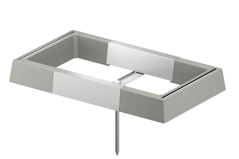1442703 600x317 WP Fundament Mit Erdnagel 1